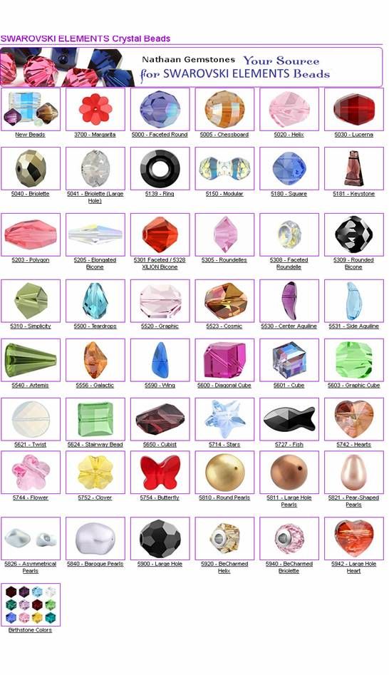 swarovski-elements-crystal-beads-for-jewelry